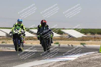 media/Aug-03-2025-TrackDaz (Sun) [[bf4a71acf9]]/B Group/1220pm (Wheelie Bump)/